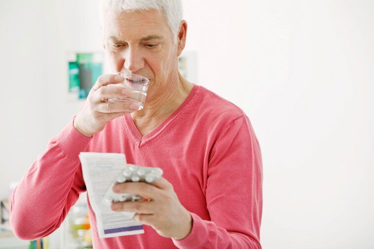 U.S. Cities Suffering From High Cholesterol